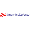 Streamline Defense